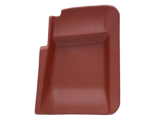 78-79 T-top Headliner Pad - Right