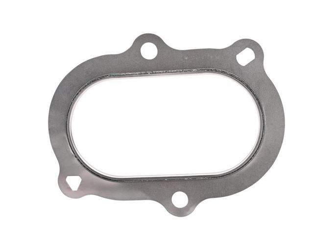 2006-2019 Exhaust Manifold to Front Pipe Gasket
