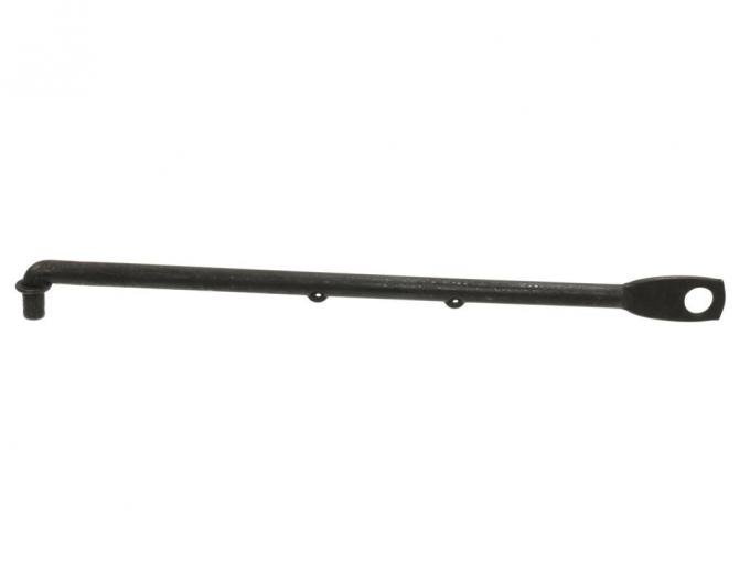 64-66 Clutch Fork Push Rod - 327