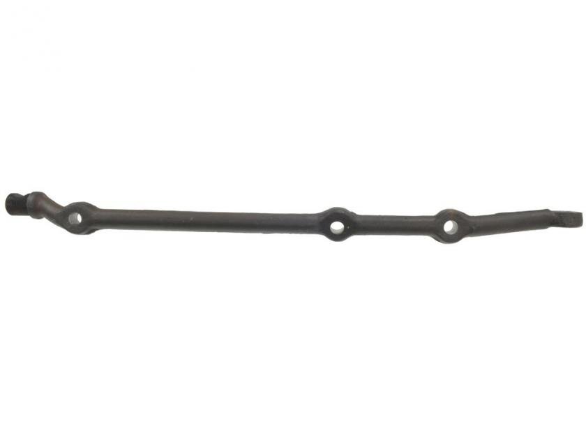 63-82 Steering Relay Rod With Power Steering (63-68 Replacement