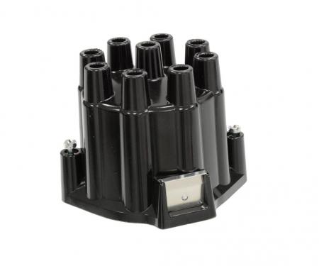 57-74 Distributor Cap - Replacement
