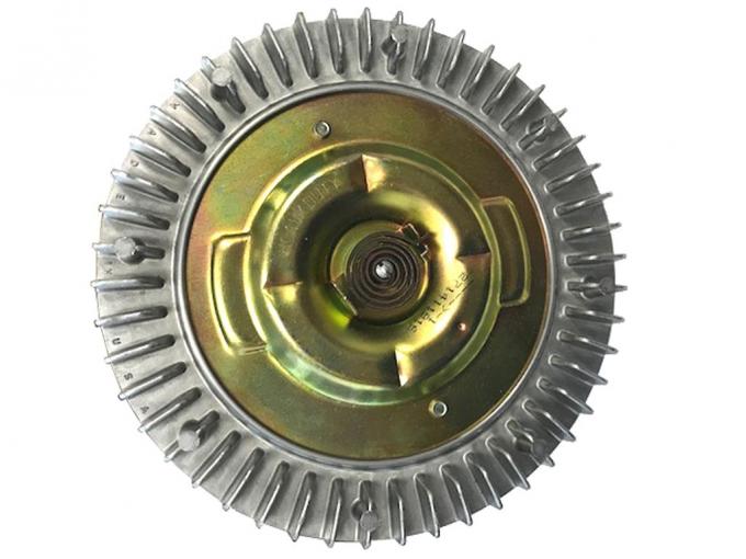 79-82 Fan Clutch ( 79-80 L82 / 81-82 Except HD Radiator )