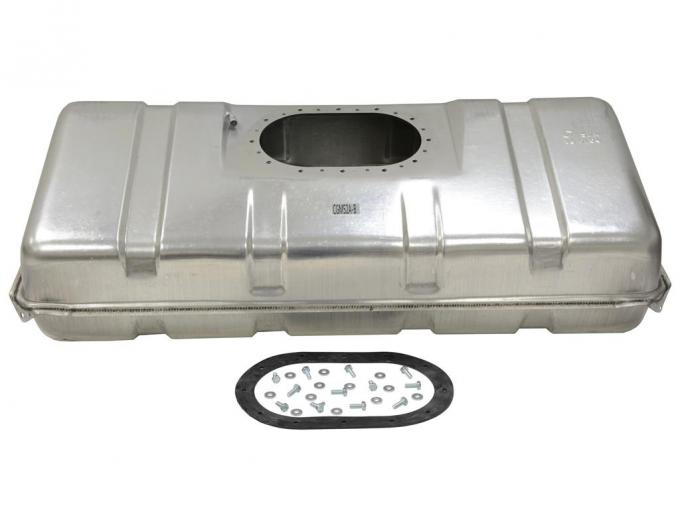 75-77 Gas Tank - Steel