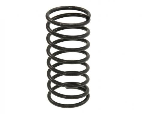 53-57 Hood Pop Up Spring - Male Hood Lock