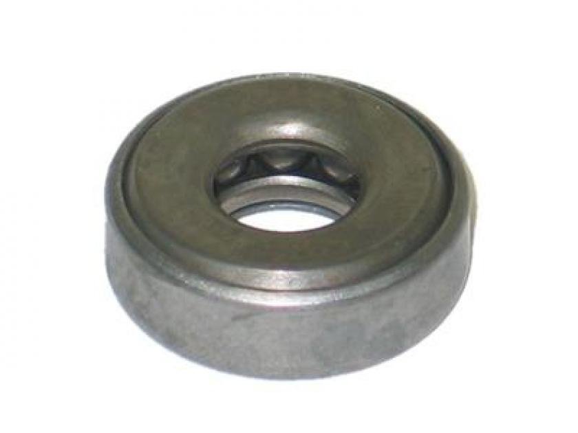 6365 Jack Bearing For Type I Or II Jack Corvette Depot