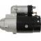 70-82 Starter - 350 & 454 With Automatic Transmission