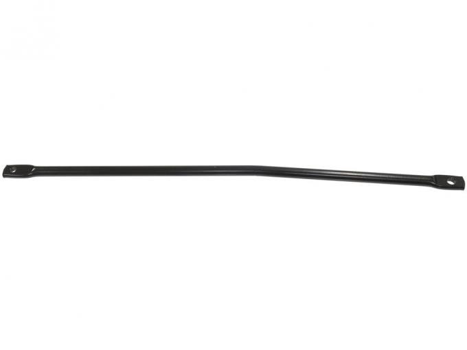 59-62 Clutch Pedal Push Rod