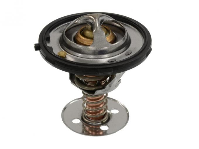 2004-2008 160 Degree Thermostat - LS1 / LS2 / LS3 / LS6 / LS7