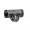 56-64 Brake Wheel Cylinder - 56-62 Left / 63-64 Right - Rear