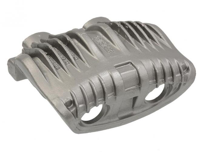 88-96 Brake Caliper Right Front Excluding Heavy Duty Rebuilt Exchange