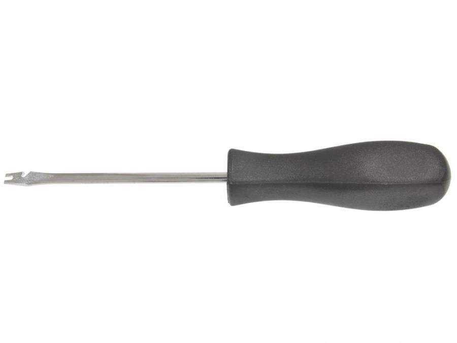 6582 Parking / Emergency Brake Tool Corvette Depot