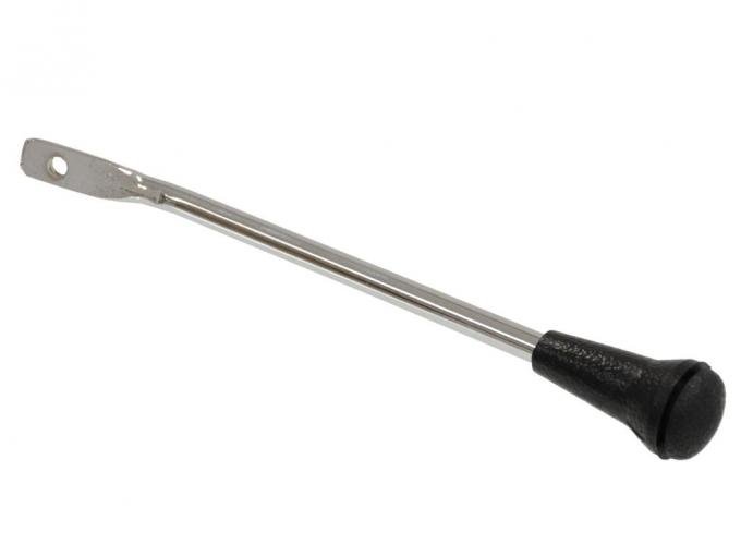 72-76 Turn Signal Lever No Tilt & Telescopic Steering Column