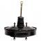 92-96 Power Brake Booster - Except ZR1 (Replacement)