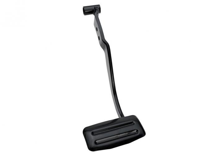 67 Automatic Brake Pedal with Arm