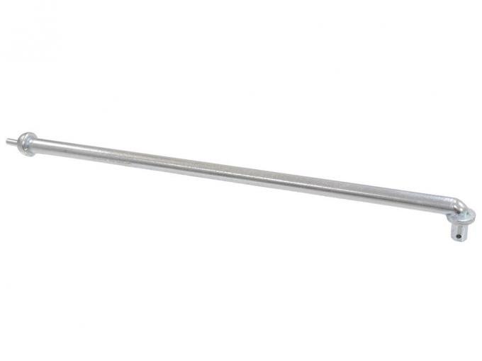 63 Clutch Fork Push Rod