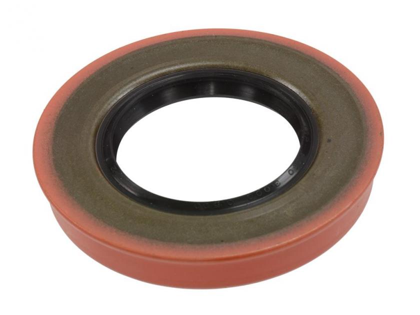 56-62 Rear Differential Pinion Seal | Corvette Depot