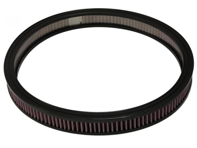1958-1962 Performance Air Cleaner Element