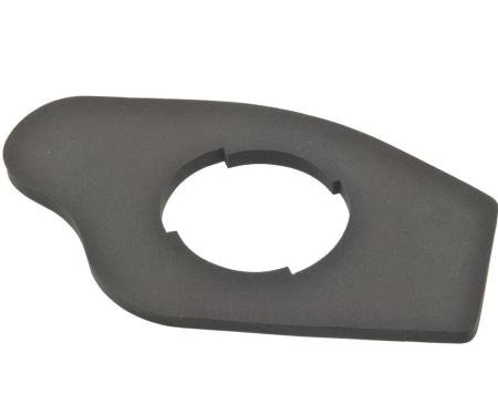 69-82 Steering Column to Firewall Seal - Inner