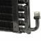 73-82 Air Conditioning Condenser