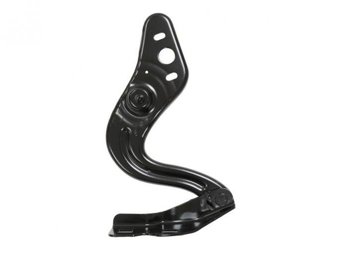 05-13 Hood Hinge - Right