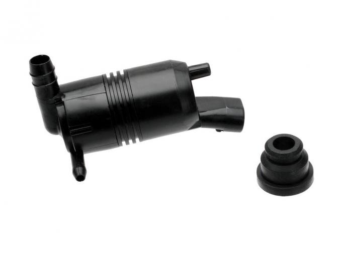 92-96 Windshield Washer Pump