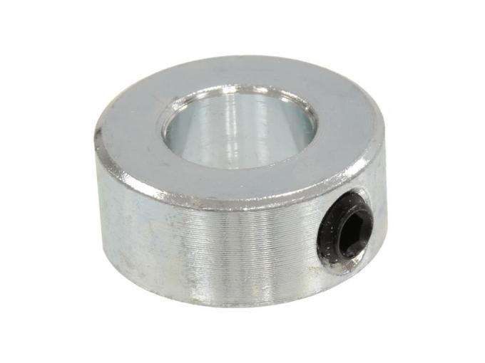 68-82 Headlight Bearing Control Stop With Set Screw