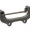 84 Front Caliper Mount Bracket (Used Reconditioned)