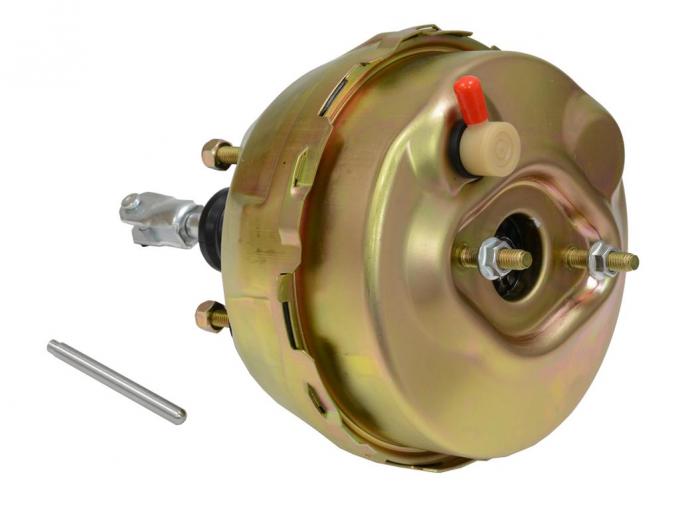 77-82 Power Brake Booster - New