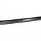 68-69 Rear Window Lower Trim Moulding Coupe