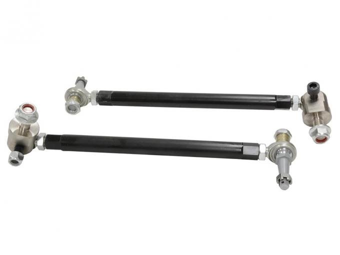 97-13 Rear Bump Steer Kit