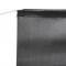 78-82 Rear Window Luggage / Cargo Shade Curtain