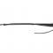 95-96 Windshield Wiper Arm Assembly - Right
