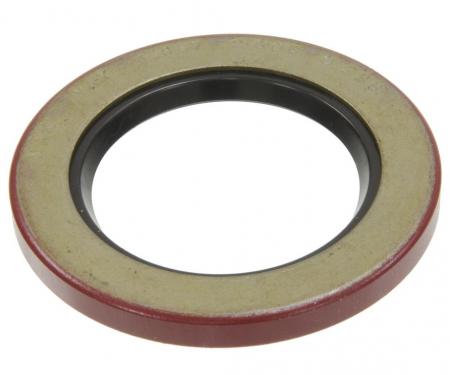 63-82 Wheel Bearing Seal - Rear Inner