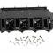 97-07 LSX Fast Intake Manifold - 92mm - LS1 / LS2 / LS6