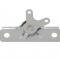 68-77 Door Lock Control Bell Crank