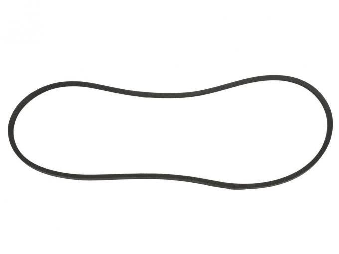 19651969 Alternator Belt 350 HP With Air Conditioning And Power