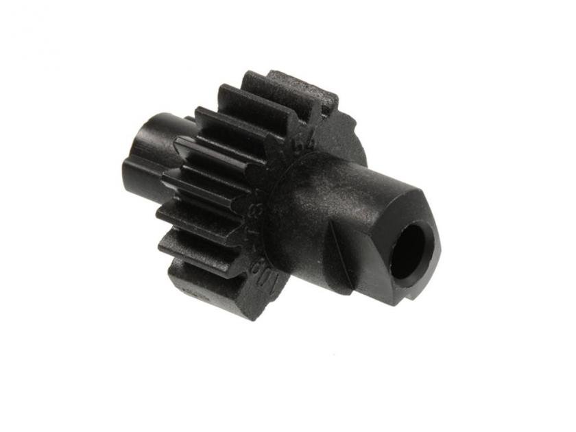 1 / 9

D1 SPEC ステアリング b91da28523e4c2f6a0e1094488c2c9
