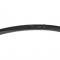 14-19 Smoked Side Marker Lamps Set Of 4