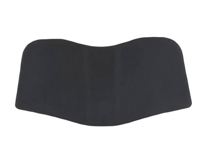 20052013 Headliner with Fiberglass Roof Panel Corvette Depot