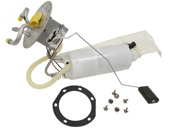 00-03 Gas Tank Meter / Module - Left