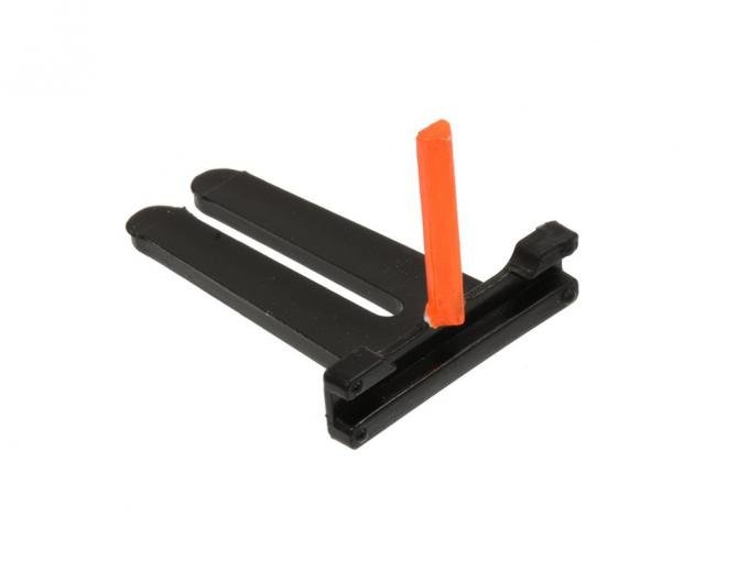 84-89 Shifter Dial Pointer - Automatic