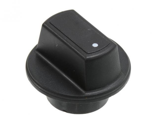 84-89 Fan Switch Knob