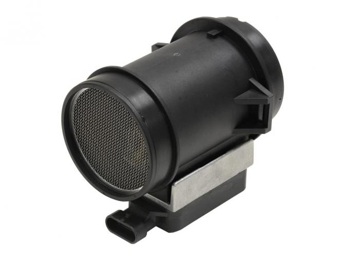 85 Mass Air Flow Sensor (MAF) New