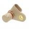 05-13 Camshaft Position Sensor