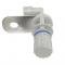 05-13 Crankshaft Position Sensor Except ZR1
