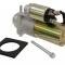 70-82 350 / 454 Hi Torque Starter With Automatic Transmission