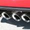 09-13 Corsa Exhaust Xtreme Mufflers ( Axle Back )