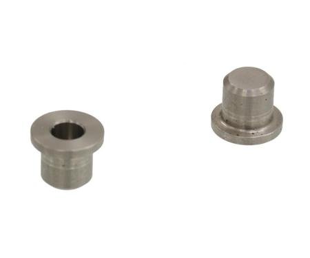 63-67 Headlight Motor Gear Bushing