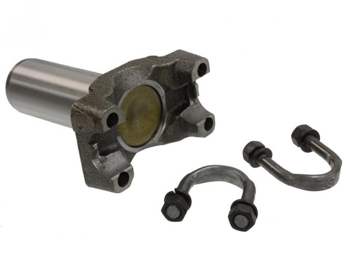 63-70 Driveshaft Front Transmission Yoke - 26 Spline