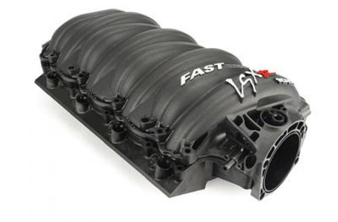 08-13 LSX Fast Intake Manifold - 102mm - LS3
